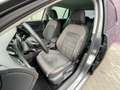 Volkswagen Golf VII 1.5TSI DSG Highl. R-Line LED Assist Nav Grey - thumbnail 23