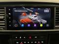 CUPRA Ateca 1,5TSI DSG AHK Assist XL WSS heizbar Pano Schwarz - thumbnail 22