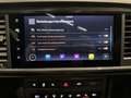 CUPRA Ateca 1,5TSI DSG AHK Assist XL WSS heizbar Pano Schwarz - thumbnail 23