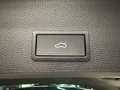 CUPRA Ateca 1,5TSI DSG AHK Assist XL WSS heizbar Pano Schwarz - thumbnail 31