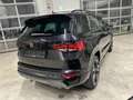 CUPRA Ateca 1,5TSI DSG AHK Assist XL WSS heizbar Pano Schwarz - thumbnail 5