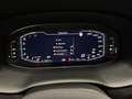 CUPRA Ateca 1,5TSI DSG AHK Assist XL WSS heizbar Pano Schwarz - thumbnail 15