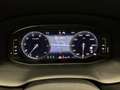 CUPRA Ateca 1,5TSI DSG AHK Assist XL WSS heizbar Pano Schwarz - thumbnail 13