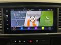 CUPRA Ateca 1,5TSI DSG AHK Assist XL WSS heizbar Pano Schwarz - thumbnail 19