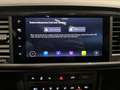 CUPRA Ateca 1,5TSI DSG AHK Assist XL WSS heizbar Pano Schwarz - thumbnail 25