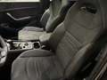 CUPRA Ateca 1,5TSI DSG AHK Assist XL WSS heizbar Pano Schwarz - thumbnail 7