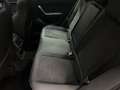 CUPRA Ateca 1,5TSI DSG AHK Assist XL WSS heizbar Pano Schwarz - thumbnail 28