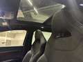 CUPRA Ateca 1,5TSI DSG AHK Assist XL WSS heizbar Pano Schwarz - thumbnail 8