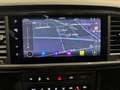 CUPRA Ateca 1,5TSI DSG AHK Assist XL WSS heizbar Pano Schwarz - thumbnail 26