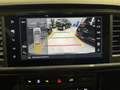 CUPRA Ateca 1,5TSI DSG AHK Assist XL WSS heizbar Pano Schwarz - thumbnail 27