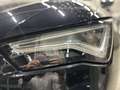 CUPRA Ateca 1,5TSI DSG AHK Assist XL WSS heizbar Pano Schwarz - thumbnail 2