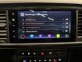 CUPRA Ateca 1,5TSI DSG AHK Assist XL WSS heizbar Pano Schwarz - thumbnail 24
