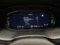 CUPRA Ateca 1,5TSI DSG AHK Assist XL WSS heizbar Pano Schwarz - thumbnail 14