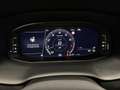 CUPRA Ateca 1,5TSI DSG AHK Assist XL WSS heizbar Pano Schwarz - thumbnail 16
