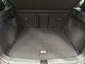 CUPRA Ateca 1,5TSI DSG AHK Assist XL WSS heizbar Pano Schwarz - thumbnail 29