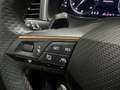 CUPRA Ateca 1,5TSI DSG AHK Assist XL WSS heizbar Pano Schwarz - thumbnail 11