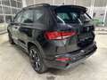 CUPRA Ateca 1,5TSI DSG AHK Assist XL WSS heizbar Pano Schwarz - thumbnail 4