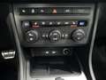CUPRA Ateca 1,5TSI DSG AHK Assist XL WSS heizbar Pano Schwarz - thumbnail 18