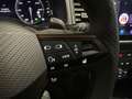 CUPRA Ateca 1,5TSI DSG AHK Assist XL WSS heizbar Pano Schwarz - thumbnail 12