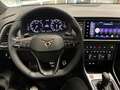 CUPRA Ateca 1,5TSI DSG AHK Assist XL WSS heizbar Pano Schwarz - thumbnail 10