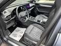 CUPRA Formentor 1.4 e-Hybrid VZ Copper PANO LEER MEMORY 360 CAM Grijs - thumbnail 13