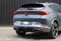 CUPRA Formentor 1.4 e-Hybrid VZ Copper PANO LEER MEMORY 360 CAM Grijs - thumbnail 4