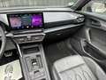 CUPRA Formentor 1.4 e-Hybrid VZ Copper PANO LEER MEMORY 360 CAM Grijs - thumbnail 19