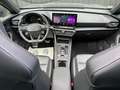CUPRA Formentor 1.4 e-Hybrid VZ Copper PANO LEER MEMORY 360 CAM Grijs - thumbnail 17