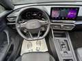 CUPRA Formentor 1.4 e-Hybrid VZ Copper PANO LEER MEMORY 360 CAM Grijs - thumbnail 18