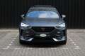 CUPRA Formentor 1.4 e-Hybrid VZ Copper PANO LEER MEMORY 360 CAM Grijs - thumbnail 5