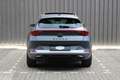 CUPRA Formentor 1.4 e-Hybrid VZ Copper PANO LEER MEMORY 360 CAM Grijs - thumbnail 6