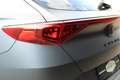 CUPRA Formentor 1.4 e-Hybrid VZ Copper PANO LEER MEMORY 360 CAM Grijs - thumbnail 10