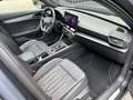 CUPRA Formentor 1.4 e-Hybrid VZ Copper PANO LEER MEMORY 360 CAM Grijs - thumbnail 15