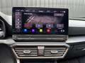CUPRA Formentor 1.4 e-Hybrid VZ Copper PANO LEER MEMORY 360 CAM Grijs - thumbnail 28