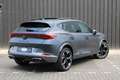 CUPRA Formentor 1.4 e-Hybrid VZ Copper PANO LEER MEMORY 360 CAM Grijs - thumbnail 3