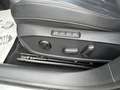 CUPRA Formentor 1.4 e-Hybrid VZ Copper PANO LEER MEMORY 360 CAM Grijs - thumbnail 25
