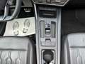 CUPRA Formentor 1.4 e-Hybrid VZ Copper PANO LEER MEMORY 360 CAM Grijs - thumbnail 20