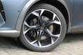 CUPRA Formentor 1.4 e-Hybrid VZ Copper PANO LEER MEMORY 360 CAM Grijs - thumbnail 11
