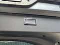 CUPRA Formentor 1.4 e-Hybrid VZ Copper PANO LEER MEMORY 360 CAM Grijs - thumbnail 24