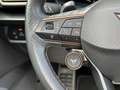CUPRA Formentor 1.4 e-Hybrid VZ Copper PANO LEER MEMORY 360 CAM Grijs - thumbnail 22