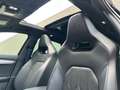 CUPRA Formentor 1.4 e-Hybrid VZ Copper PANO LEER MEMORY 360 CAM Grijs - thumbnail 14