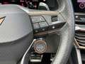 CUPRA Formentor 1.4 e-Hybrid VZ Copper PANO LEER MEMORY 360 CAM Grijs - thumbnail 23