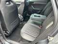 CUPRA Formentor 1.4 e-Hybrid VZ Copper PANO LEER MEMORY 360 CAM Grijs - thumbnail 16