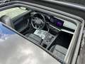 CUPRA Formentor 1.4 e-Hybrid VZ Copper PANO LEER MEMORY 360 CAM Grijs - thumbnail 12
