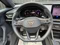 CUPRA Formentor 1.4 e-Hybrid VZ Copper PANO LEER MEMORY 360 CAM Grijs - thumbnail 21