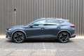 CUPRA Formentor 1.4 e-Hybrid VZ Copper PANO LEER MEMORY 360 CAM Grijs - thumbnail 8