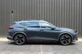CUPRA Formentor 1.4 e-Hybrid VZ Copper PANO LEER MEMORY 360 CAM Grijs - thumbnail 7