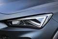 CUPRA Formentor 1.4 e-Hybrid VZ Copper PANO LEER MEMORY 360 CAM Grijs - thumbnail 9
