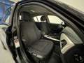 BMW 118 d xDrive Schwarz - thumbnail 26