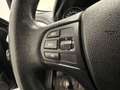 BMW 118 d xDrive Schwarz - thumbnail 21